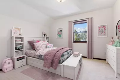 6017 Oxford Street, Saint Louis Park, MN 55416 - Photo 15