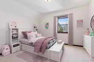 6017 Oxford St, Saint Louis Park, MN 55416 - Photo 15