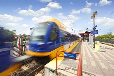 6017 Oxford Street, Saint Louis Park, MN 55416 - Photo 57