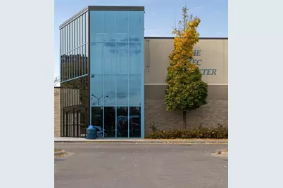 6017 Oxford Street, Saint Louis Park, MN 55416 - Photo 69