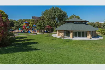 6017 Oxford Street, Saint Louis Park, MN 55416 - Photo 81