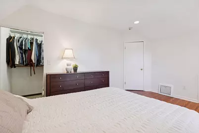 6017 Oxford Street, Saint Louis Park, MN 55416 - Photo 37