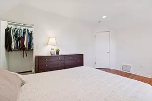 6017 Oxford St, Saint Louis Park, MN 55416 - Photo 37