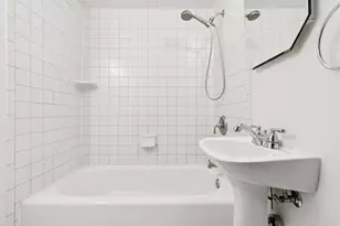 6017 Oxford St, Saint Louis Park, MN 55416 - Photo 39