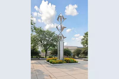 6017 Oxford Street, Saint Louis Park, MN 55416 - Photo 79