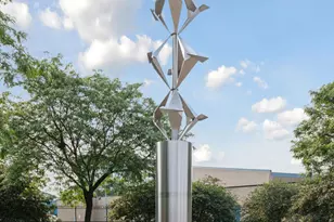 6017 Oxford St, Saint Louis Park, MN 55416 - Photo 79