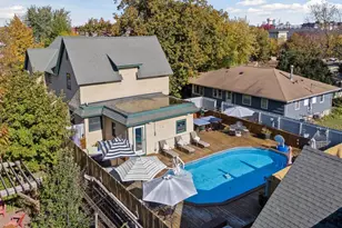 6017 Oxford St, Saint Louis Park, MN 55416 - Photo 49