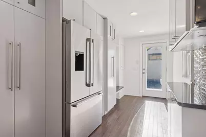 6017 Oxford Street, Saint Louis Park, MN 55416 - Photo 11