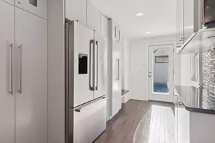 6017 Oxford St, Saint Louis Park, MN 55416 - Photo 11