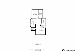 6017 Oxford St, Saint Louis Park, MN 55416 - Photo 53