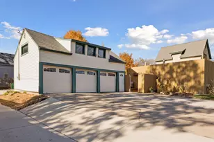 6017 Oxford St, Saint Louis Park, MN 55416 - Photo 45