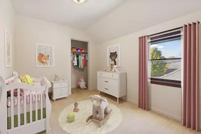 6017 Oxford Street, Saint Louis Park, MN 55416 - Photo 13