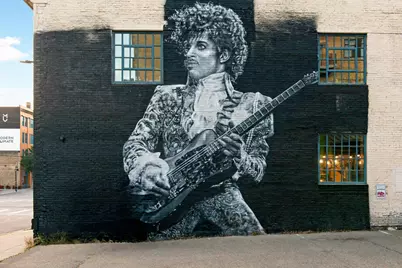 6017 Oxford Street, Saint Louis Park, MN 55416 - Photo 63