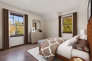 6017 Oxford St, Saint Louis Park, MN 55416 - Photo 13