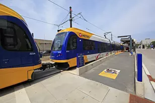 6017 Oxford St, Saint Louis Park, MN 55416 - Photo 65