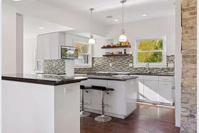 6017 Oxford Street, Saint Louis Park, MN 55416 - Photo 5