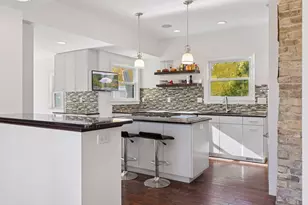 6017 Oxford St, Saint Louis Park, MN 55416 - Photo 5