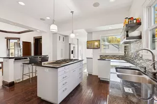 6017 Oxford St, Saint Louis Park, MN 55416 - Photo 9