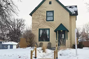 6017 Oxford St, Saint Louis Park, MN 55416 - Photo 85