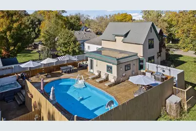 6017 Oxford Street, Saint Louis Park, MN 55416 - Photo 47