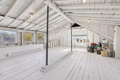 6017 Oxford Street, Saint Louis Park, MN 55416 - Photo 27