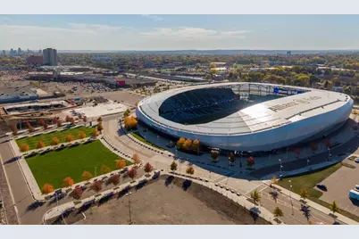 6017 Oxford Street, Saint Louis Park, MN 55416 - Photo 67