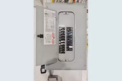 6017 Oxford Street, Saint Louis Park, MN 55416 - Photo 43