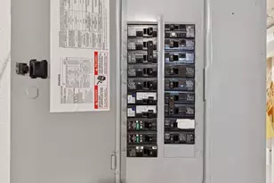 6017 Oxford St, Saint Louis Park, MN 55416 - Photo 43