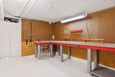 6017 Oxford Street, Saint Louis Park, MN 55416 - Photo 29