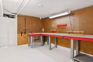 6017 Oxford St, Saint Louis Park, MN 55416 - Photo 29