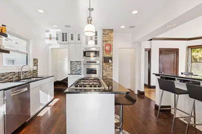 6017 Oxford Street, Saint Louis Park, MN 55416 - Photo 5