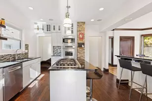 6017 Oxford St, Saint Louis Park, MN 55416 - Photo 5