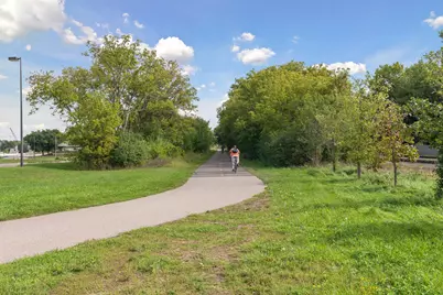 6017 Oxford Street, Saint Louis Park, MN 55416 - Photo 73