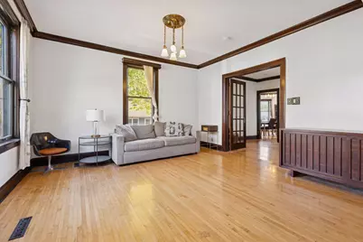 6017 Oxford Street, Saint Louis Park, MN 55416 - Photo 33