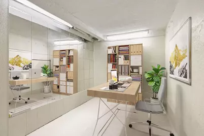 6017 Oxford Street, Saint Louis Park, MN 55416 - Photo 15