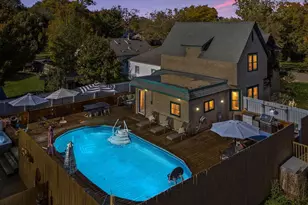 6017 Oxford St, Saint Louis Park, MN 55416 - Photo 1