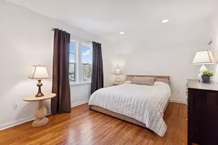 6017 Oxford St, Saint Louis Park, MN 55416 - Photo 21