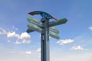 6017 Oxford St, Saint Louis Park, MN 55416 - Photo 73