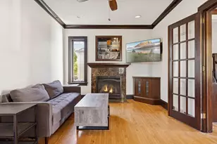 6017 Oxford St, Saint Louis Park, MN 55416 - Photo 37