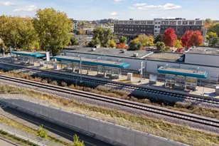 6017 Oxford St, Saint Louis Park, MN 55416 - Photo 53