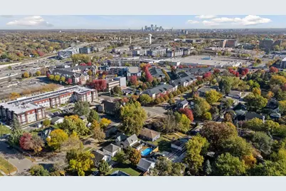 6017 Oxford Street, Saint Louis Park, MN 55416 - Photo 49