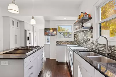 6017 Oxford Street, Saint Louis Park, MN 55416 - Photo 7