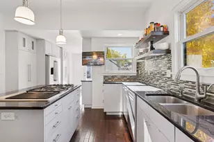 6017 Oxford St, Saint Louis Park, MN 55416 - Photo 7