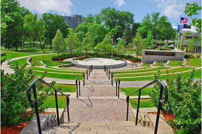 6017 Oxford Street, Saint Louis Park, MN 55416 - Photo 81