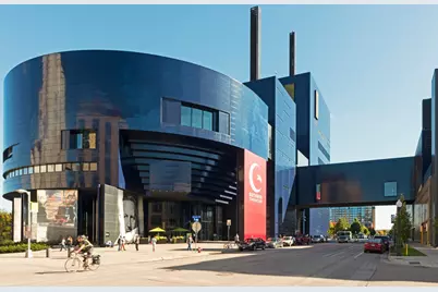 6017 Oxford Street, Saint Louis Park, MN 55416 - Photo 63