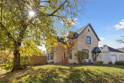 6017 Oxford Street, Saint Louis Park, MN 55416 - Photo 17