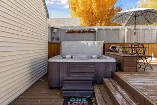 6017 Oxford St, Saint Louis Park, MN 55416 - Photo 21