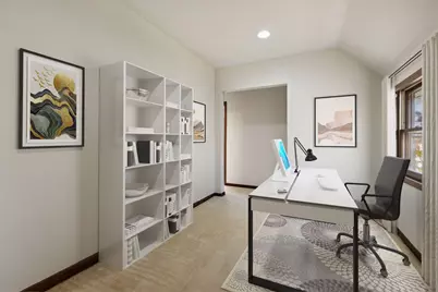 6017 Oxford Street, Saint Louis Park, MN 55416 - Photo 11