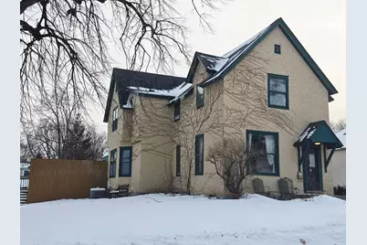 6017 Oxford Street, Saint Louis Park, MN 55416 - Photo 1