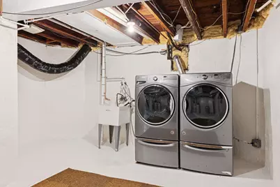 6017 Oxford Street, Saint Louis Park, MN 55416 - Photo 23